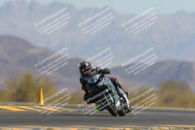 media/Apr-09-2023-SoCal Trackdays (Sun) [[333f347954]]/Turn 14 (1015am)/